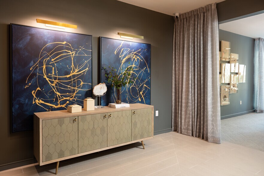 More Photos Of 3015 Weslayan St, Houston Apartments For Lease