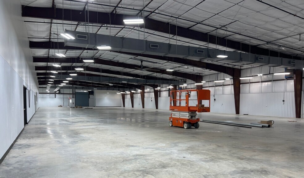 Photo of 1st Floor Ste 