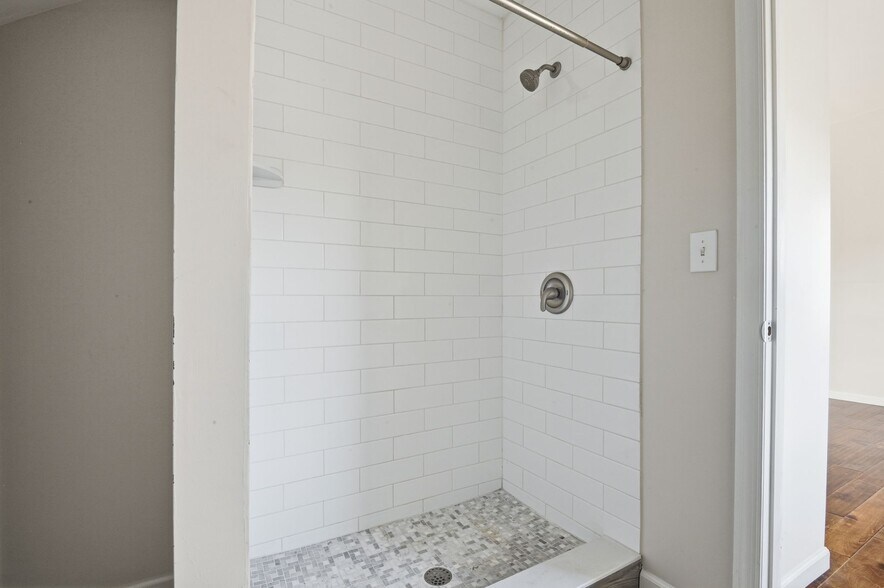 More Photos Of 5 S Main St, Cape May Court House Office Residential For Sale