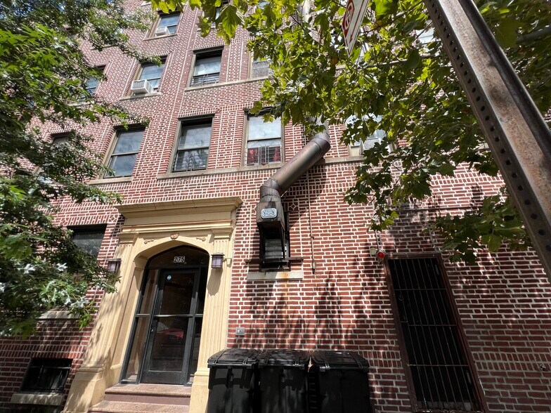 More Photos Of 9224 3rd Ave, Brooklyn Multifamily For Sale