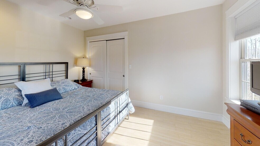 More Photos Of ,  Unknown For Sale