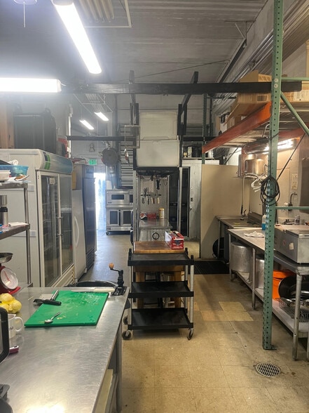 More Photos Of 16155 SW 117th Ave, Miami Light Distribution For Sale