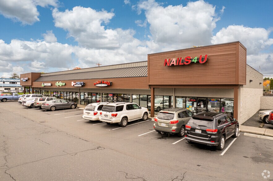 More Photos Of 212 NE 164th Ave, Vancouver Unknown For Lease