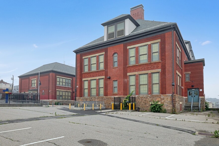 More Photos Of 53 Morningside Ave, Yonkers Schools For Sale