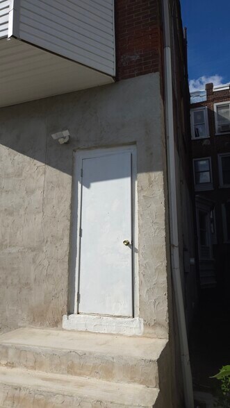 More Photos Of 1508 W Tioga St, Philadelphia Apartments For Sale