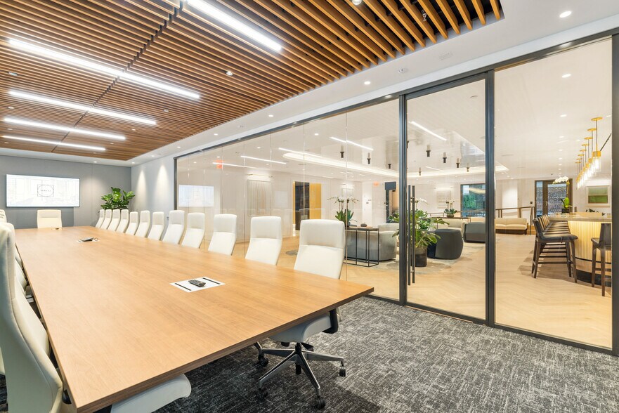 More Photos Of 43-45 E 53rd St, New York Office For Sale