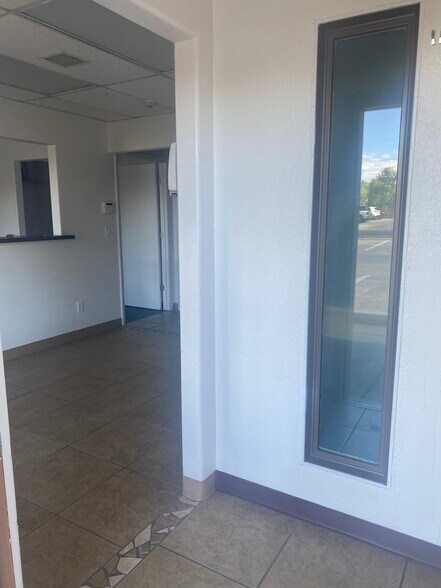 More Photos Of 3050 N Navajo Rd, Prescott Valley Office For Lease