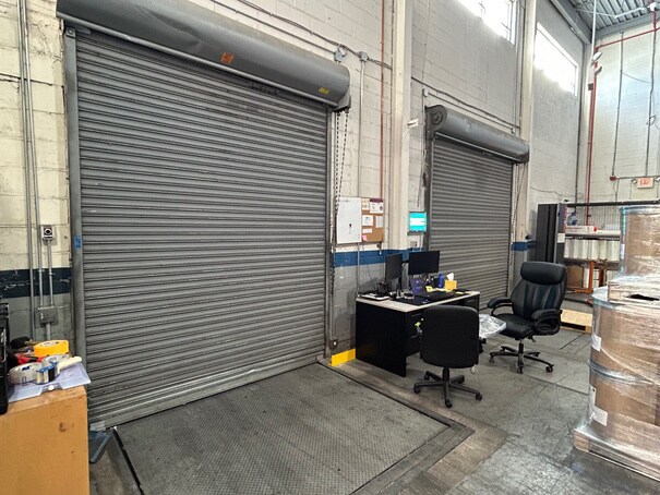 More Photos Of 17-09 Zink Pl, Fair Lawn Manufacturing For Sale