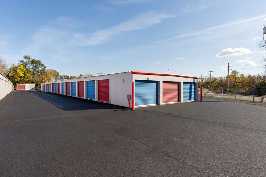 More Photos Of ,  Unknown For Sale