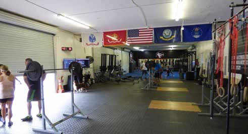 More Photos Of 28425 Cole Grade Rd, Valley Center Manufacturing For Lease