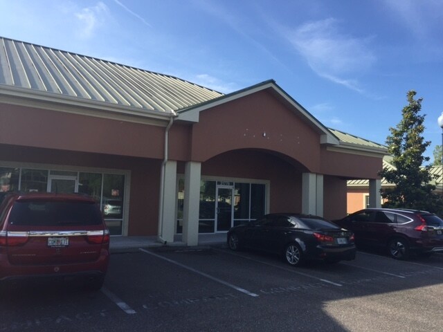 More Photos Of 21776 State Road 54, Lutz Storefront Retail Office For Lease