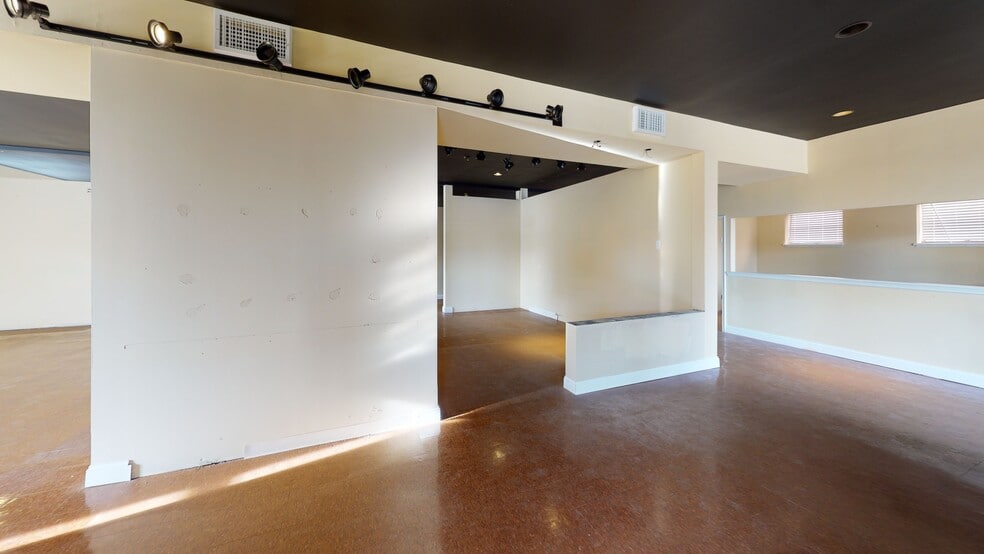 More Photos Of 1911 Brunswick Pike, Lawrenceville General Retail For Sale