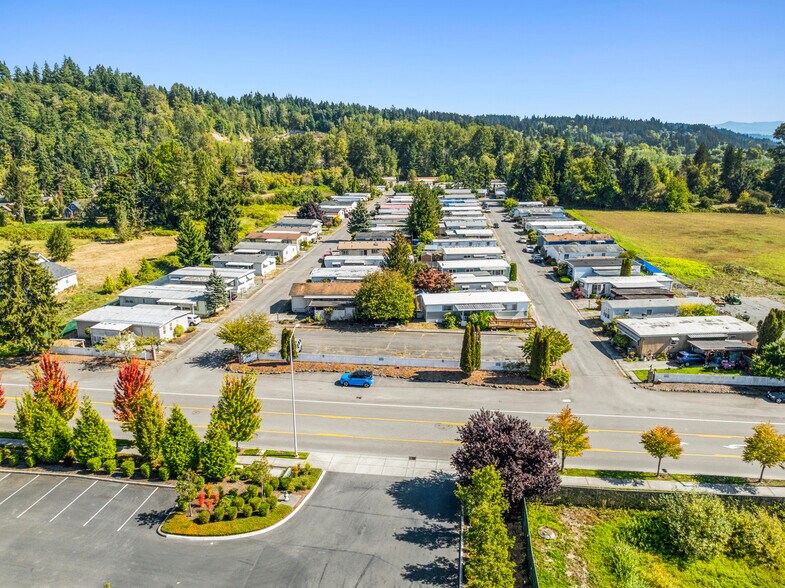 More Photos Of 8412 38th St E, Edgewood Land For Sale