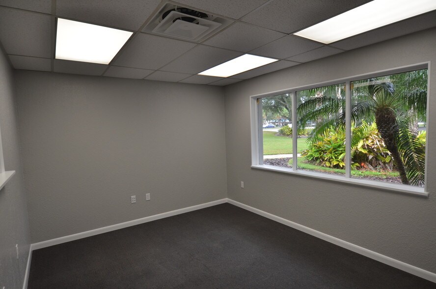 More Photos Of 3881 S Nova Rd, Port Orange Office For Sale