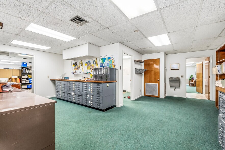 More Photos Of 1708 21st St, Vero Beach Office For Sale