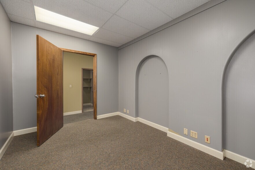 Photo of 1st Floor Ste U