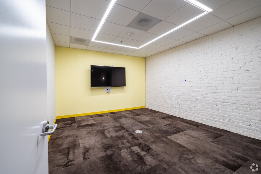 Photo of 5th Floor Ste 