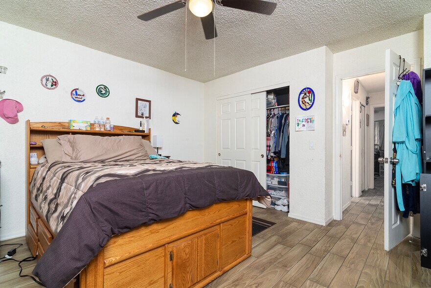 More Photos Of 6325 E Avalon St, Mesa Multifamily For Sale