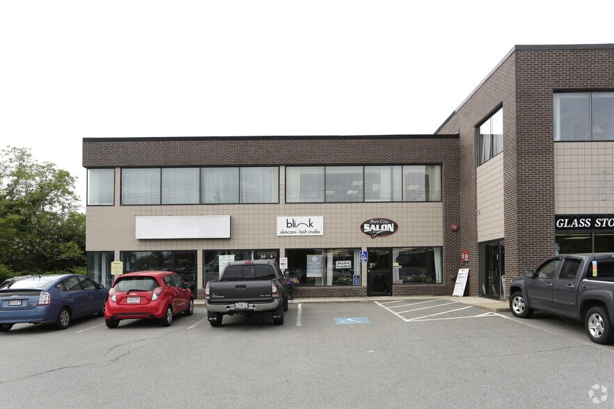 More Photos Of 253 Low St, Newburyport Unknown For Lease