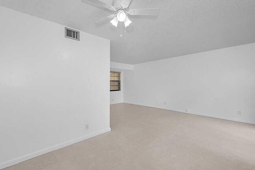 More Photos Of 11430-11442 NW 45th St, Coral Springs Apartments For Sale