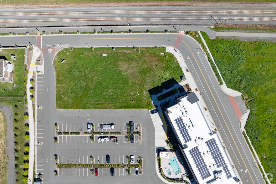 More Photos Of , Petaluma Land For Sale