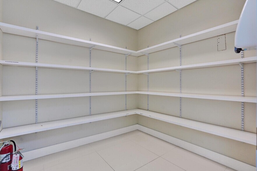 More Photos Of 15620 SW 29th St, Miramar Medical For Sale