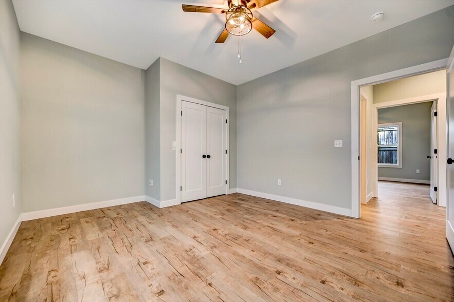 More Photos Of , Scranton Multifamily For Sale