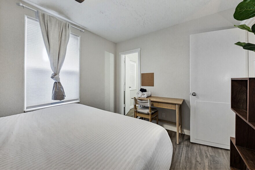 More Photos Of 2104 N 18th St, Boise Apartments For Sale