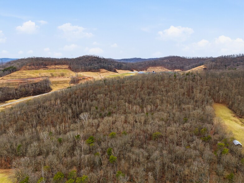 More Photos Of 0 Elk River Road N Rd, Elkview Land For Sale