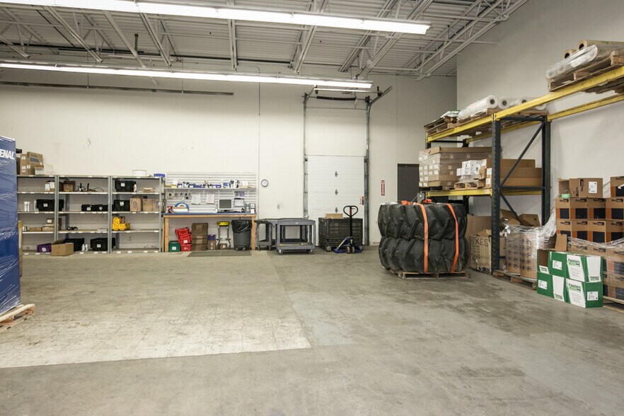 More Photos Of 1225 Timberlane Dr, Sauk Centre General Retail For Sale