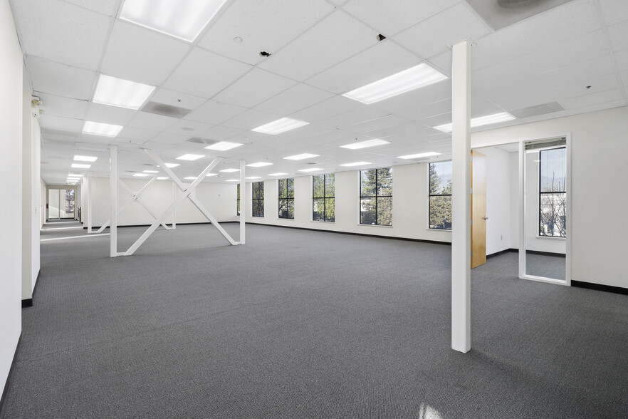 More Photos Of 193-199 Topaz St, Milpitas Warehouse For Lease