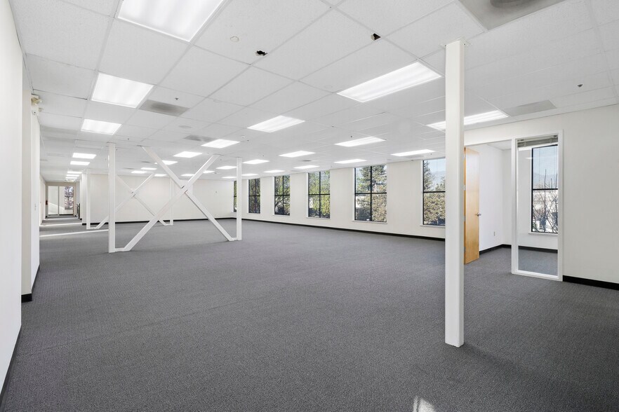 More Photos Of 193-199 Topaz St, Milpitas Warehouse For Sale