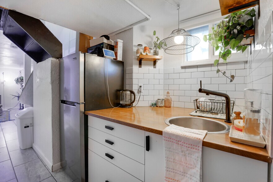 More Photos Of 1266 Lafayette St, Denver Apartments For Sale