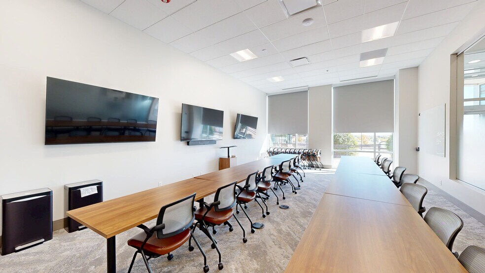 More Photos Of 9380 Station St, Lone Tree Office For Lease