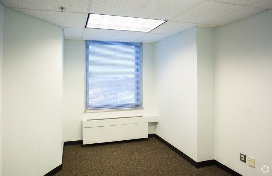 Photo of 5th Floor Ste 519