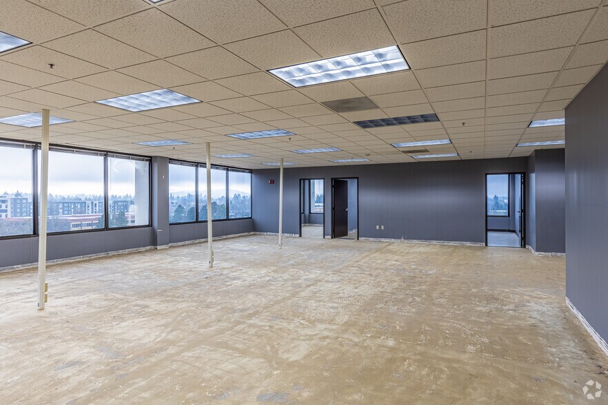 Photo of 5th Floor Ste 580