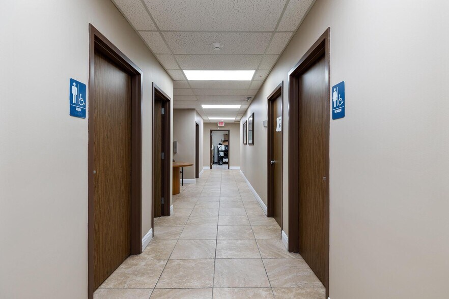 More Photos Of 15055 SW 122nd Ave, Miami Office For Sale