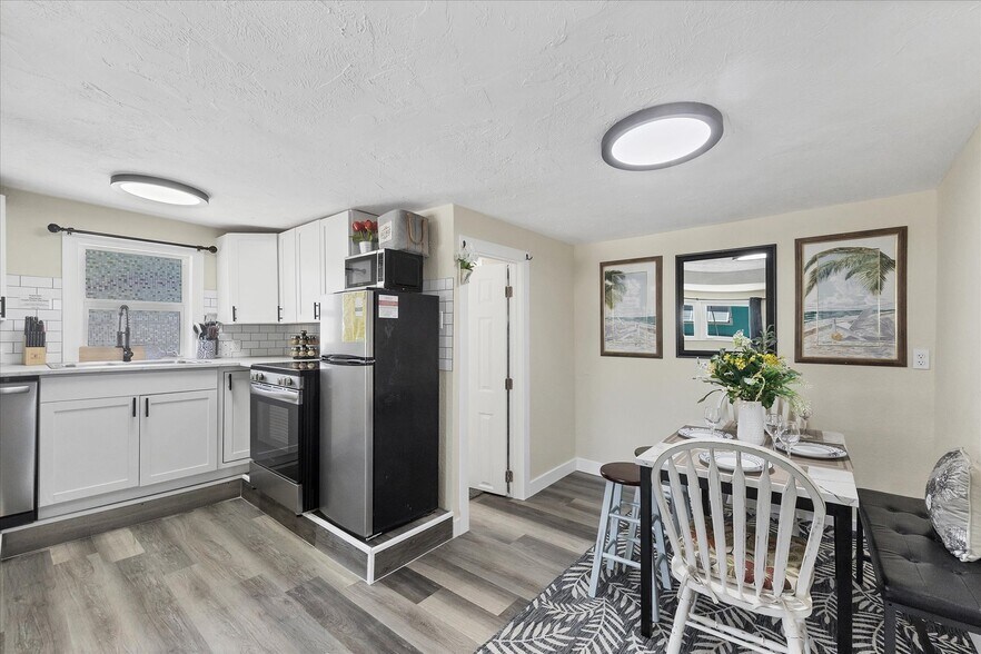 More Photos Of 115 Friendship Ln, Englewood Apartments For Sale
