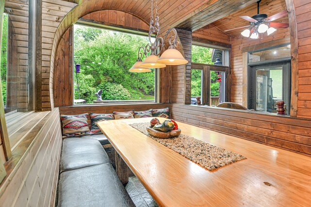 More Photos Of 2003 W Hanover Rd, Hanover Winery Vineyard For Sale