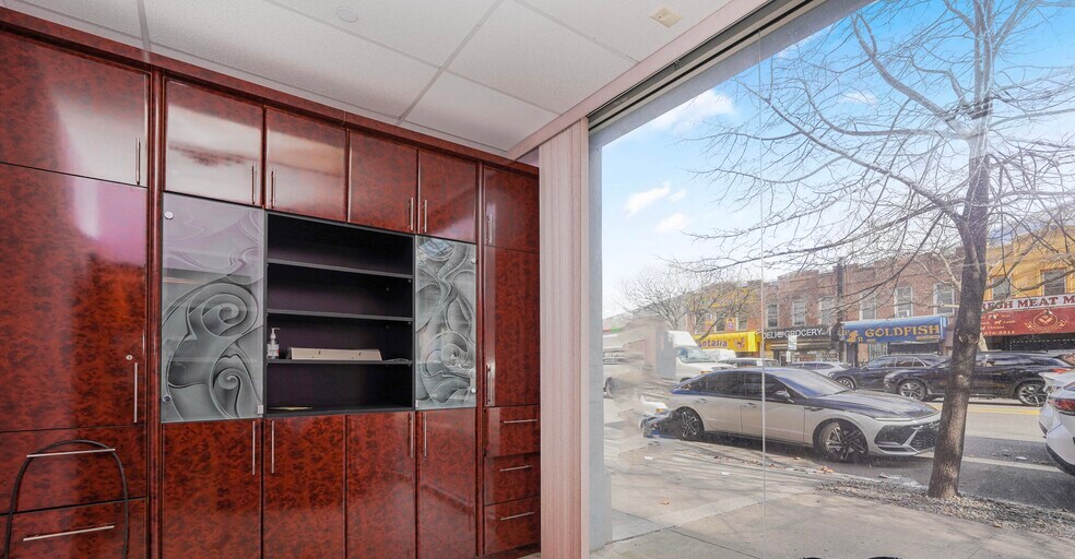 More Photos Of 2752 Ocean Ave, Brooklyn Apartments For Sale