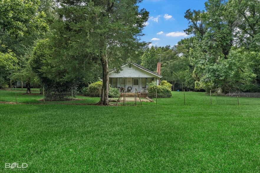 More Photos Of 829 Barnes rd, Athens Land For Sale