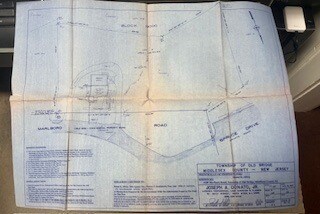 More Photos Of 815 Marlboro Rd, Old Bridge Land For Sale