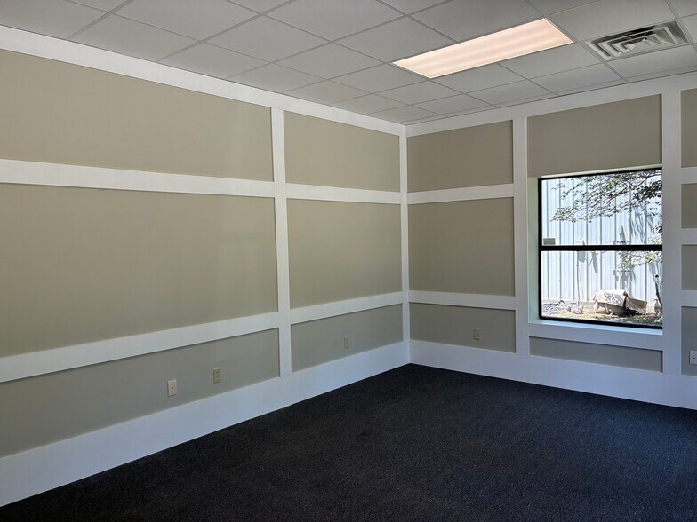 More Photos Of 69185 Sky Brook Rd, Mandeville Warehouse For Lease