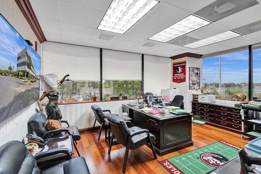 More Photos Of 4491 S State Road 7, Davie Office For Lease