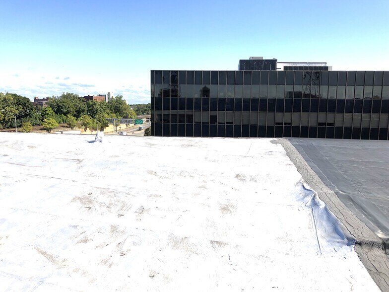 More Photos Of 165-173 State St, Rochester Office Residential For Sale