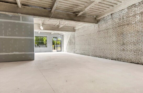 More Photos Of 820-822 W Baltimore Ave, Detroit Storefront Retail Residential For Sale