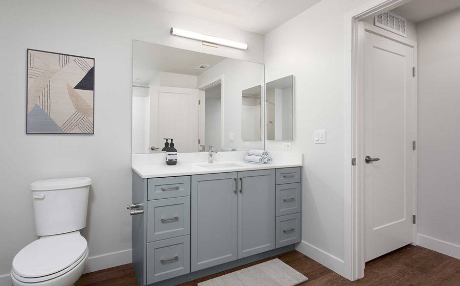 More Photos Of 185 S State College Blvd, Brea Apartments For Lease