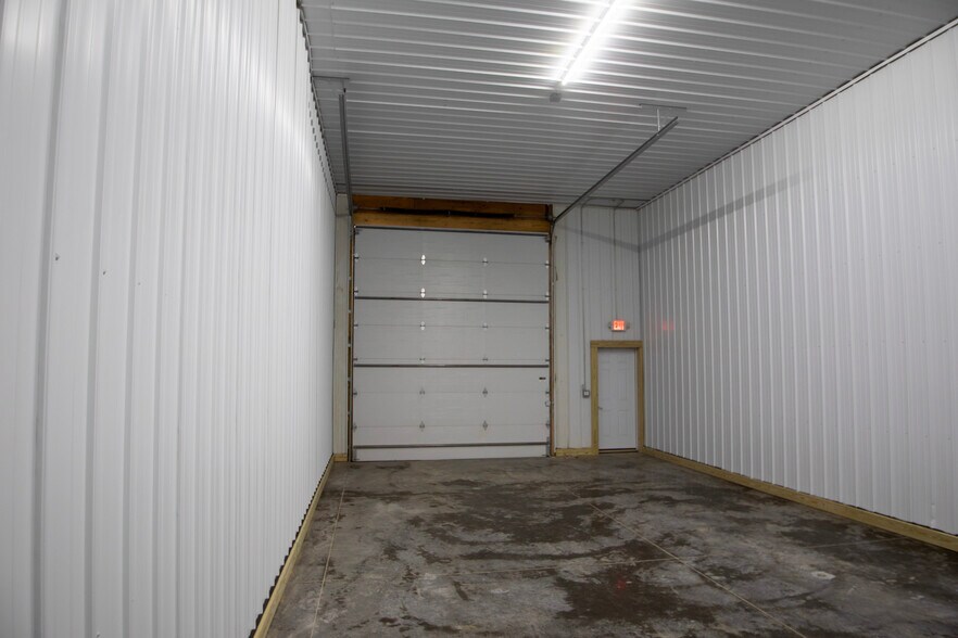 More Photos Of 314 Grandview Ave, Wadsworth Warehouse For Lease