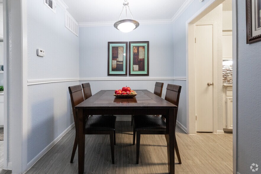 More Photos Of , Houston Multifamily For Sale