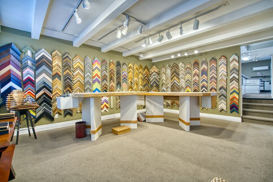 More Photos Of 1708 15th St, Boulder Freestanding For Sale